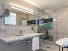 Zimmerbild 84