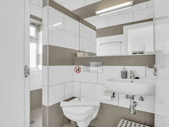 Zimmerbild 13