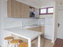 Zimmerbild 46