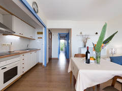 Zimmerbild 43