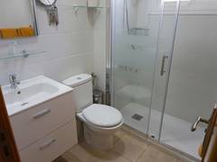 Zimmerbild 31