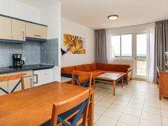 Zimmerbild 46