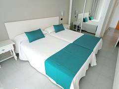 Zimmerbild 22