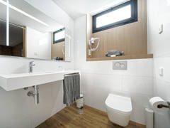 Zimmerbild 25