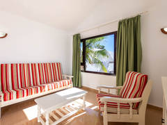 Zimmerbild 11