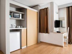 Zimmerbild 32
