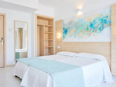 Zimmerbild 11