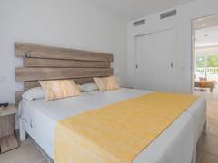 Zimmerbild 48