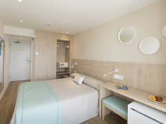 Zimmerbild 33