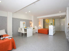 Zimmerbild 27