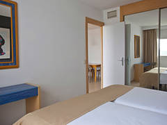 Zimmerbild 26