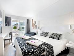Zimmerbild 23