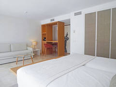 Zimmerbild 66