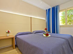 Zimmerbild 25