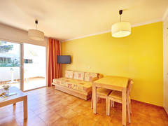 Zimmerbild 53