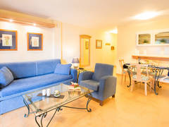 Zimmerbild 25