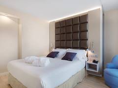 Zimmerbild 25