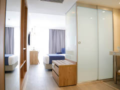 Zimmerbild 44