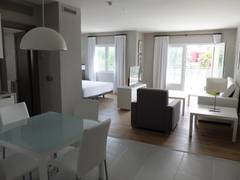 Zimmerbild 28