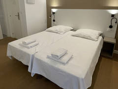 Zimmerbild 23