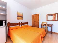 Zimmerbild 12