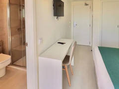 Zimmerbild 28