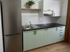 Zimmerbild 41
