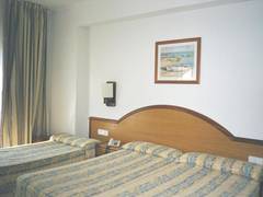 Zimmerbild 26