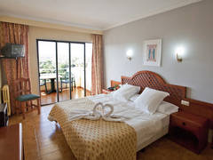Zimmerbild 12