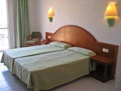 Zimmerbild 30