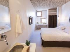 Zimmerbild 21