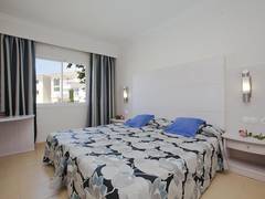Zimmerbild 19