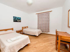 Zimmerbild 14