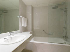 Zimmerbild 22