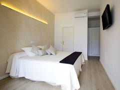 Zimmerbild 11