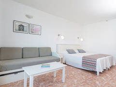 Zimmerbild 33