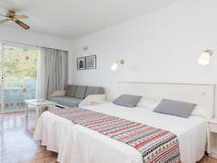 Zimmerbild 27