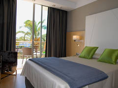 Zimmerbild 0