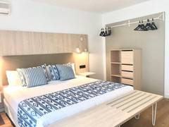 Zimmerbild 33