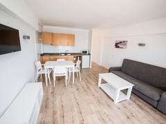 Zimmerbild 30