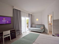 Zimmerbild 33