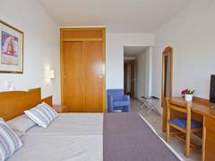 Zimmerbild 36