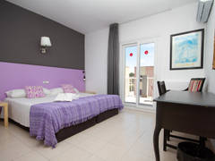 Zimmerbild 25
