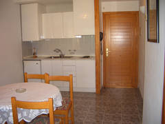 Zimmerbild 13