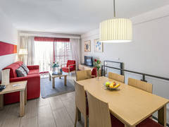 Zimmerbild 39