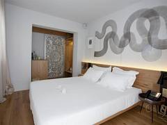 Zimmerbild 40