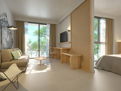 Zimmerbild 32