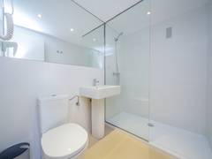 Zimmerbild 27