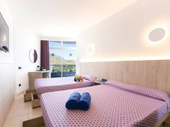 Zimmerbild 14