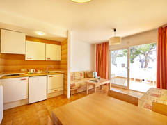 Zimmerbild 42